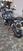 Bmw R 1200 GS Adventure (2017 - 18) (7)