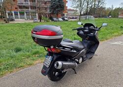 Yamaha T-Max 500 (2004 - 07) usata