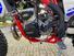 Betamotor Xtrainer 300 2t (2022) (7)