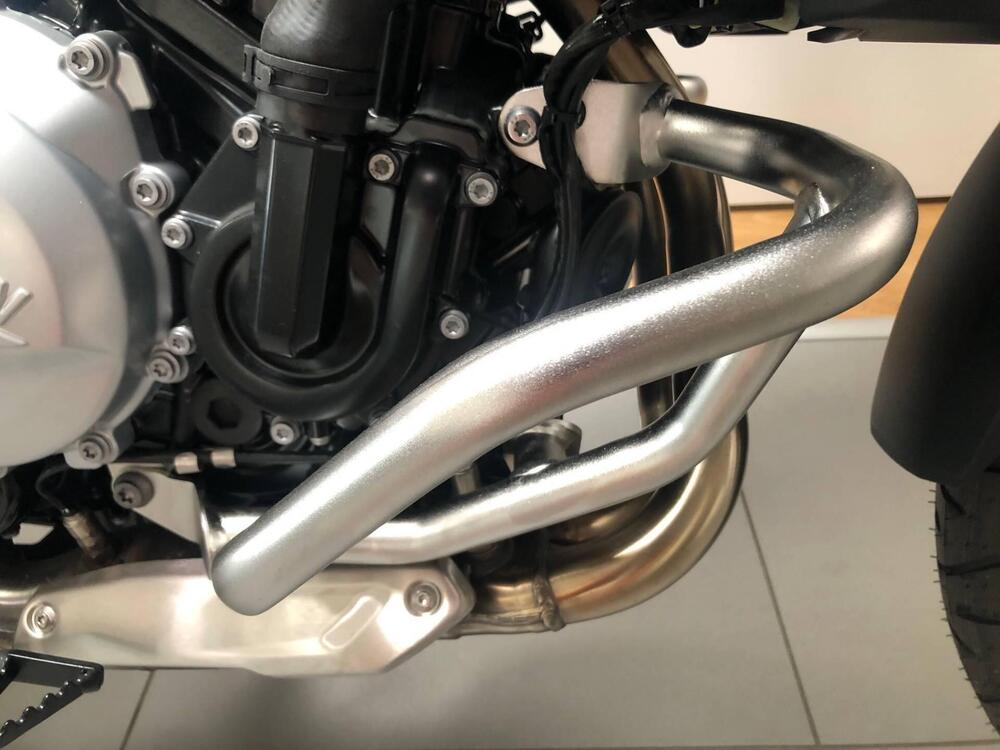 Bmw F 850 GS (2021 - 24) (5)