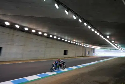 MotoGP 2024. ORARI TV del GP del Giappone 