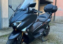 Yamaha T-Max 530 DX (2017 - 19) usata