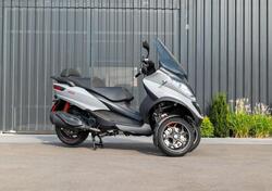 Piaggio Mp3 350 ie ABS (2020) usata