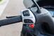 Piaggio Mp3 350 ie ABS (2020) (8)