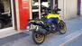 Suzuki V-Strom 800SE (2023 - 24) (9)