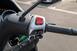 Piaggio Mp3 350 ie ABS (2020) (8)