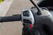 Piaggio Mp3 350 ie ABS (2020) (9)