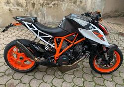 KTM 1290 Super Duke R ABS (2017 - 18) usata