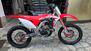 Honda CRF 450 R (2019) (6)