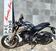 Honda CB 125 R (2021 - 23) (6)