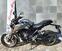 Honda CB 125 R (2021 - 23) (7)