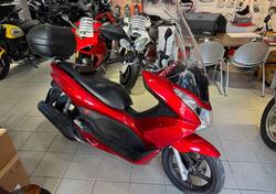 Honda PCX 150 (2012 - 13) usata