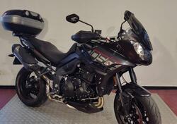 Triumph Tiger 1050 Sport 1050 ABS (2016 - 20) usata