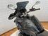 Bmw R 1250 GS (2021 - 24) (7)