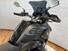 Bmw R 1250 GS (2021 - 24) (6)