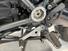 Bmw R 1250 GS (2021 - 24) (13)