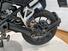 Bmw R 1250 GS (2021 - 24) (16)