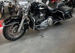 Harley-Davidson 1690 Road King (2008 - 09) - FLHR usata