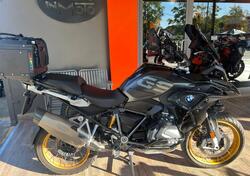 Bmw R 1250 GS (2021 - 24) usata