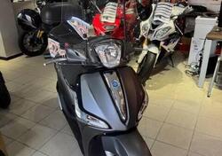 Piaggio Liberty 150 S ABS (2017 - 20) usata