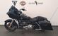 Harley-Davidson Road Glide Special (2021 - 23) (6)