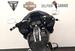 Harley-Davidson Road Glide Special (2021 - 23) (9)