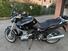 Bmw R 1200 R (2006 - 11) (7)