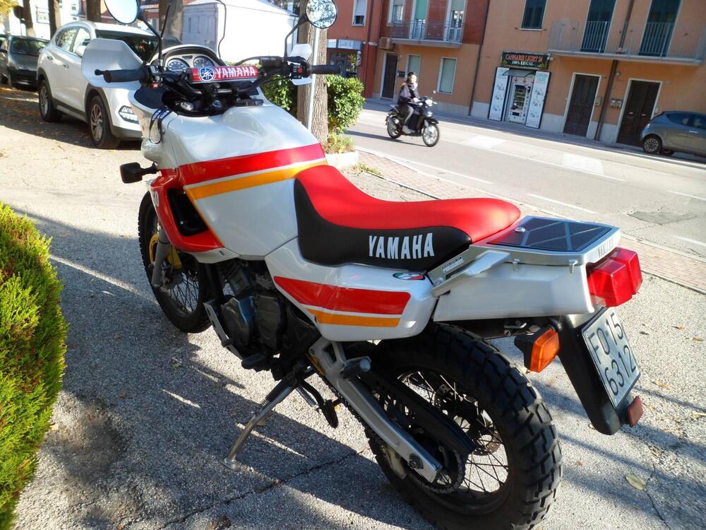 Yamaha XTZ 750 SuperTéneré (1989 - 98) (5)