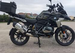 Bmw R 1250 GS (2019 - 20) usata