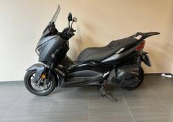 Yamaha X-Max 400 Tech Max (2020) usata