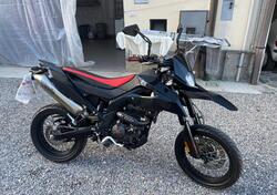 Aprilia SX 125 (2021 - 24) usata