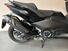 Yamaha T-Max 560 (2022 - 24) (6)