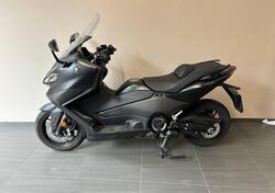 Yamaha T-Max 560 (2022 - 24) usata