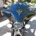 Yamaha XVS 1900 Midnight Star (2006 - 16) (15)