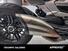 Triumph Rocket 3 R (2019 - 20) (9)