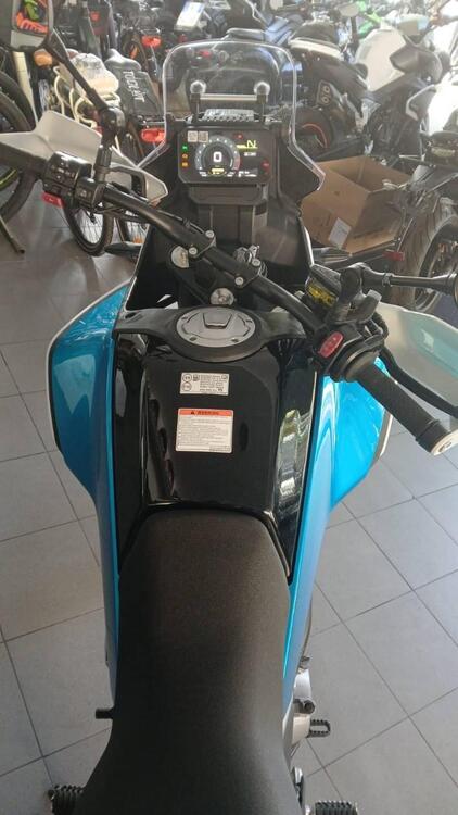 CFMOTO 450MT (2024) (4)