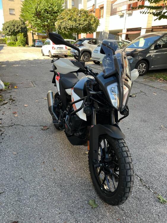 KTM 390 Adventure (2020) (3)