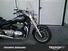 Triumph Thunderbird Commander ABS (2014 - 17) (8)