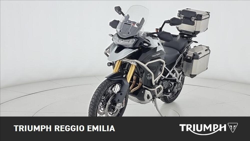 Triumph Tiger 1200 Rally Explorer (2024) (5)