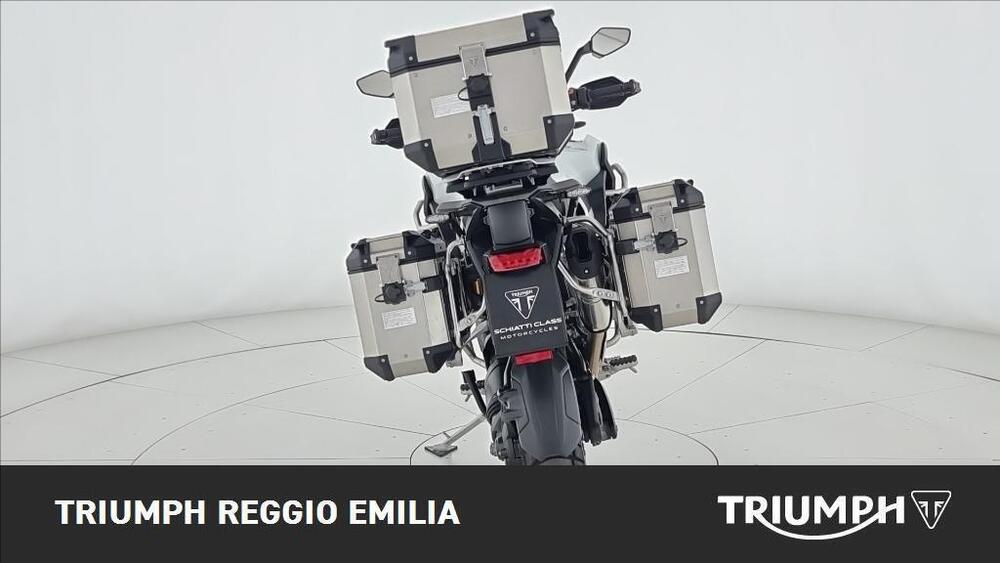 Triumph Tiger 1200 Rally Explorer (2024) (2)