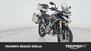 Triumph Tiger 1200 Rally Explorer (2024) (7)