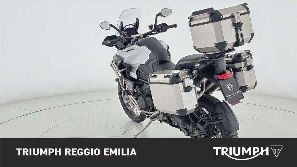 Triumph Tiger 1200 Rally Explorer (2024) (3)