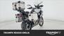 Triumph Tiger 1200 Rally Explorer (2024) (8)