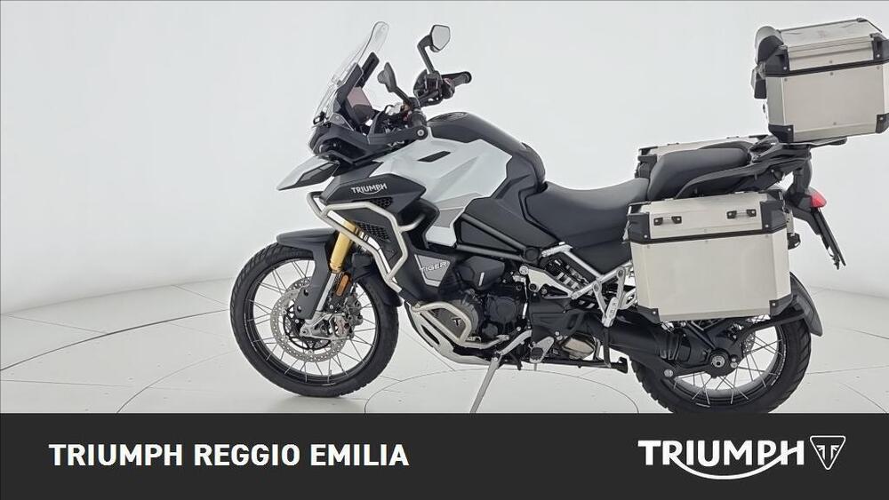 Triumph Tiger 1200 Rally Explorer (2024) (4)