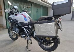 Bmw R 1250 GS (2021 - 24) usata