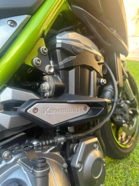 Kawasaki Z 900 A2 (2019) (3)