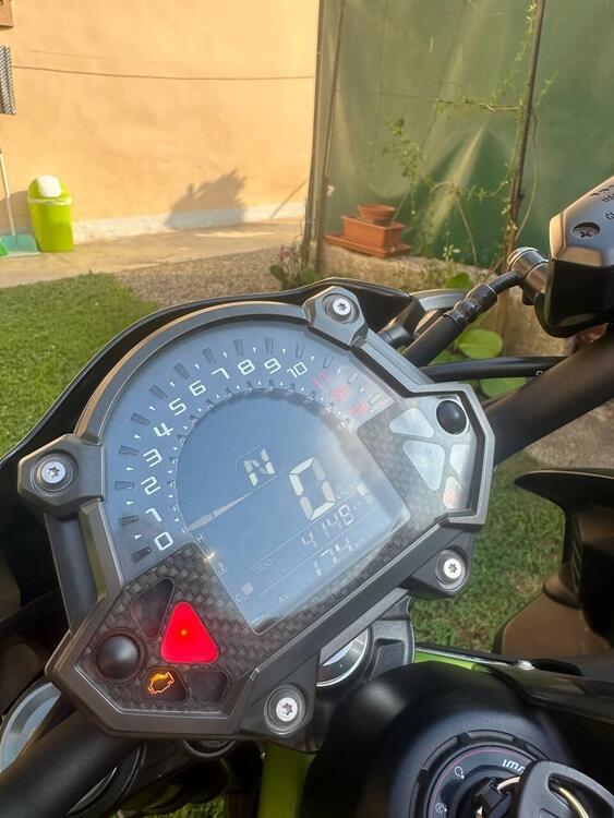 Kawasaki Z 900 A2 (2019) (4)