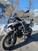 Bmw R 1200 GS Adventure (2013 - 16) (7)