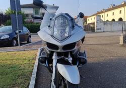 Bmw R 1200 ST usata