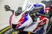 Honda CBR 1000 RR-R Fireblade (2024) (10)